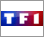 Programme tv TF1