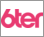 6TER