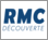 RMC DECOUVERTE