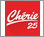 CHERIE 25