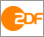ZDF