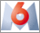 Programme tv M6