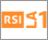 TSI1