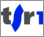TSR
