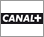 Programme tv CANAL +