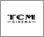 TCM FRANCE