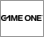 Programme tv GAME ONE
