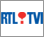 Programme tv RTL TVI