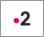 Programme tv FRANCE 2