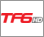 Programme tv TF6