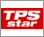 Programme tv TPS STAR