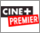 Programme tv CINE CINEMA PREMIER