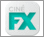 CINE FX