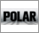 Programme tv CINE POLAR