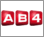 AB4