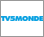 TV5 MONDE FBS