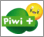 Programme tv PIWI +