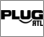 PLUG RTL