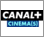 CANAL + CINEMA