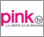 Programme tv PINK TV