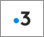 Programme tv FRANCE 3