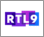 RTL 9