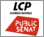 Programme tv Public Sénat - LCP AN