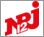 NRJ 12