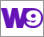 Programme tv W9