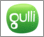Programme tv GULLI