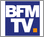 BFM TV