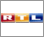 RTL TELEVISION