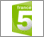 Programme tv FRANCE 5