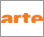 Programme tv ARTE