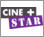 CINE + STAR