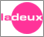 Programme tv LA DEUX