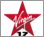 Programme tv VIRGIN 17