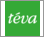 Programme tv TEVA