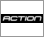 Programme tv ACTION