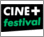 CINE + CLUB