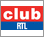 CLUB RTL