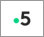 FRANCE 5