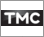 Programme tv TMC