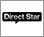 DIRECT STAR