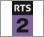 RTS deux