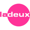 LA DEUX